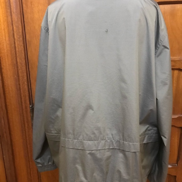 St.Dupont jacket - Picture 5 of 8